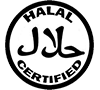 Halal-Certified2